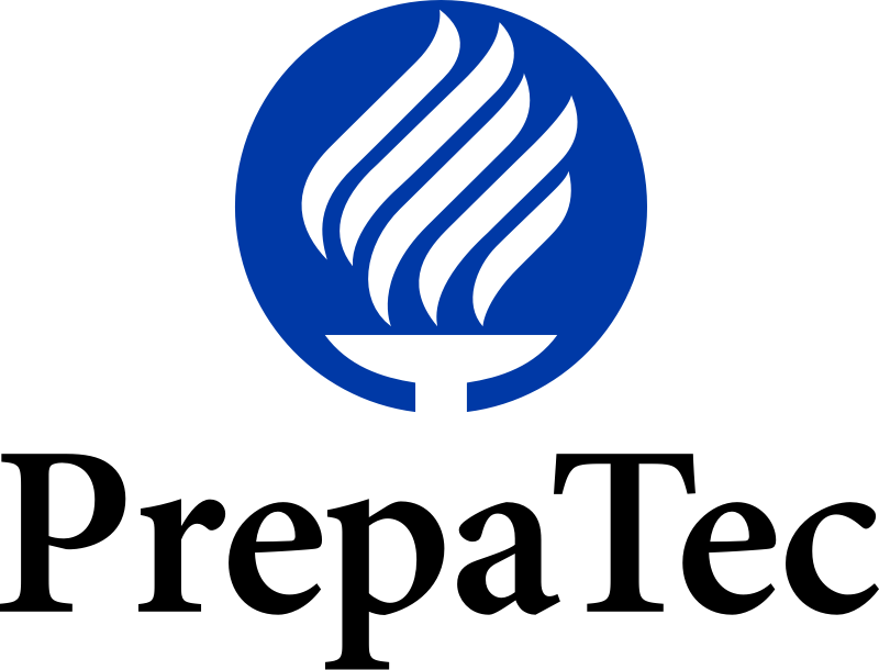 PrepaTec